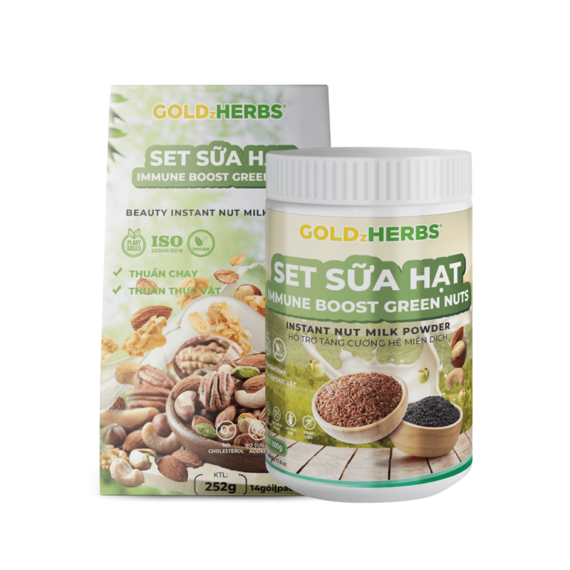 set-sua-hat-immune-boost-green-nuts (2)