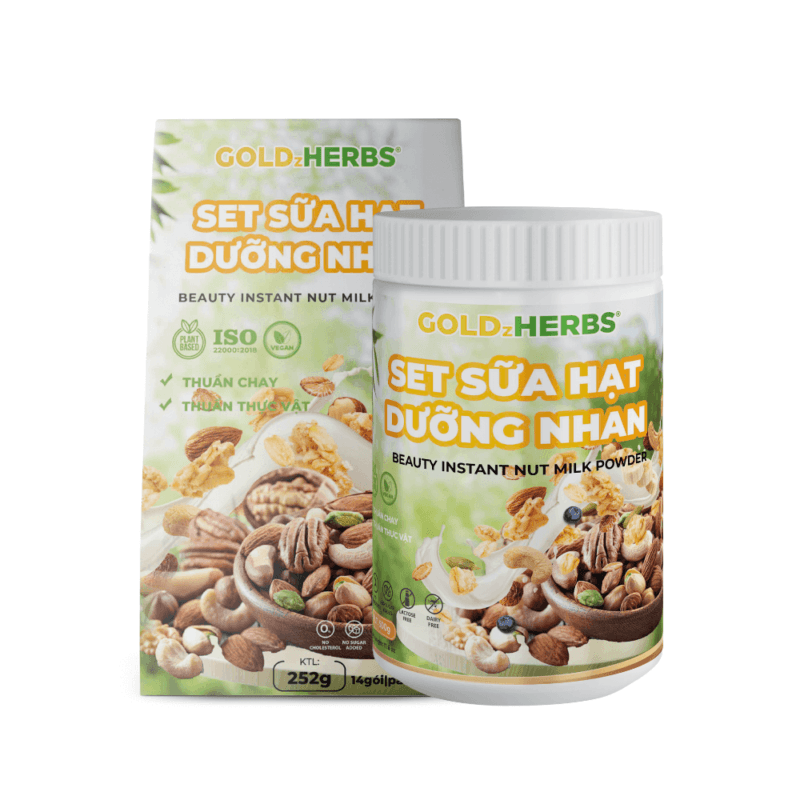 set-sua-hat-immune-boost-green-nuts (2)