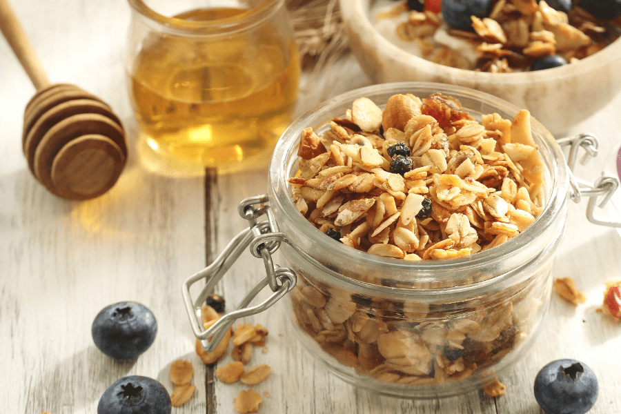 Granola-Sieu-Hat-Keto