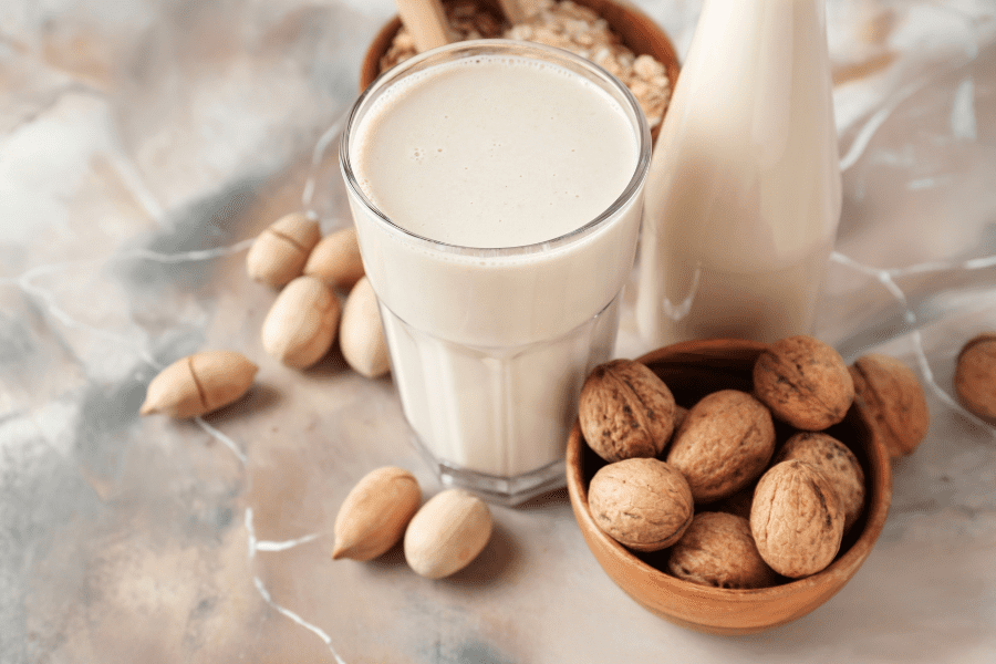 Set-Sua-Hat-For-Mom-Goldzherbs