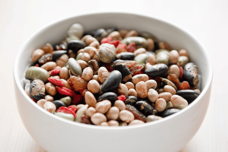 set-sua-hat-Calcium-Max-Goldzherbs-3