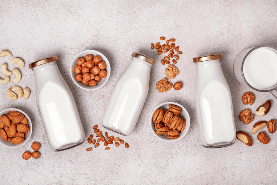 set-sua-hat-duong-nhan-Goldzherbs