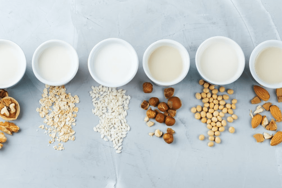 set-sua-hat-thuc-duong-Lentils-Goldzherbs