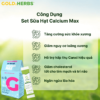 set-sua-hat-calcium-max (2)