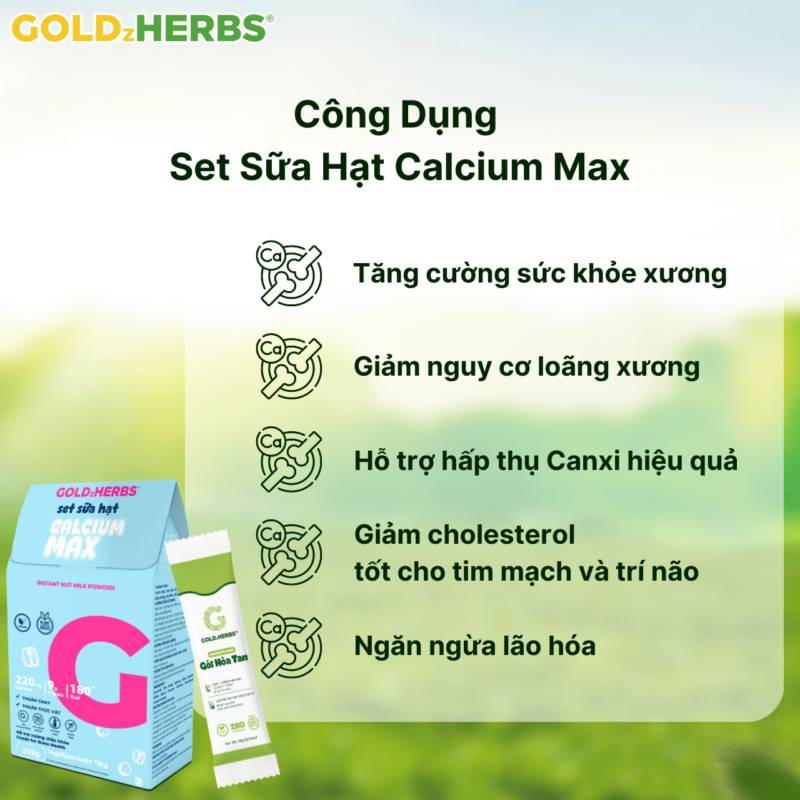 set-sua-hat-calcium-max (2)