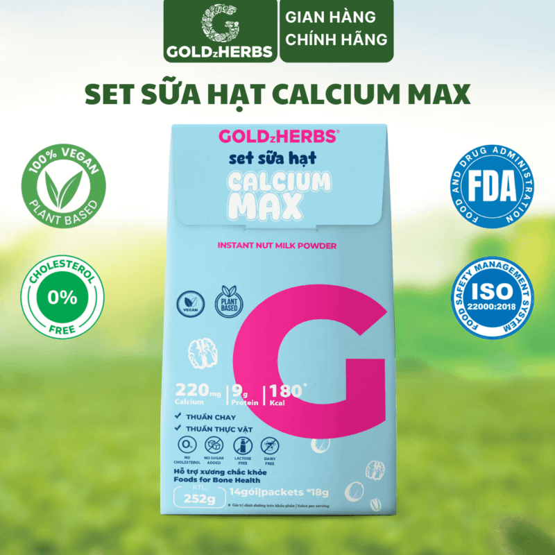 set-sua-hat-calcium-max (2)