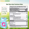 set-sua-hat-calcium-max (2)