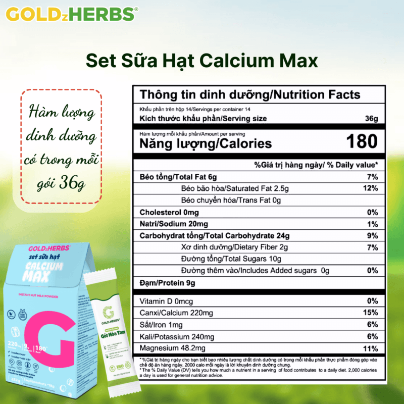 set-sua-hat-calcium-max (2)