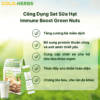 set-sua-hat-immune-boost-green-nuts (2)