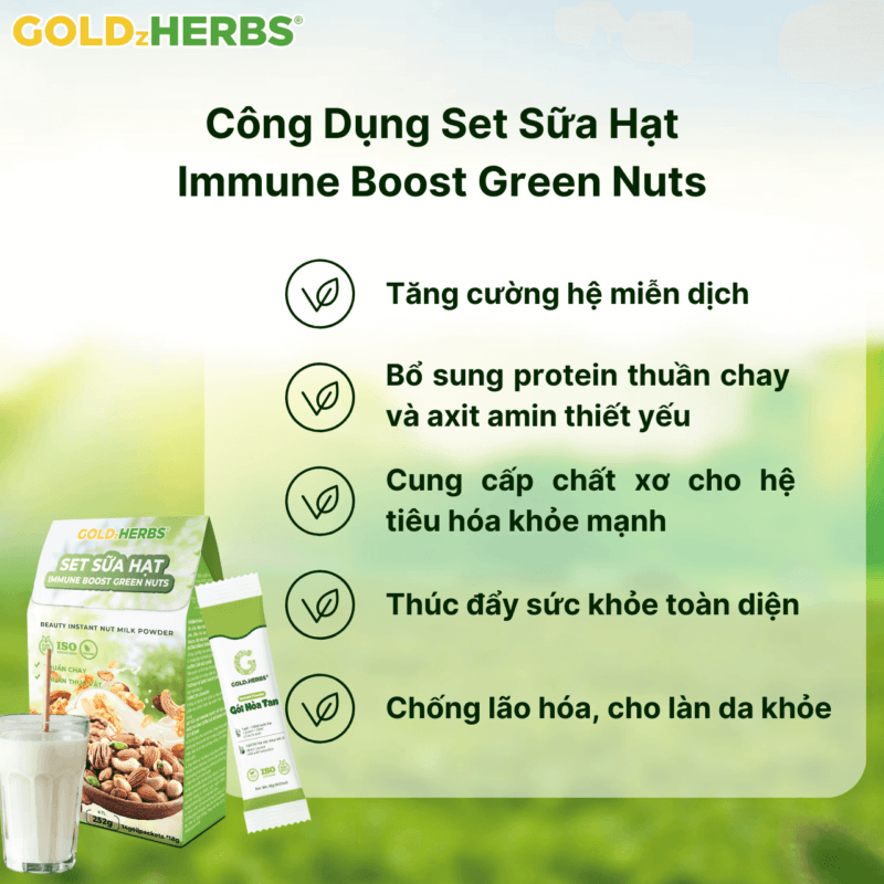 set-sua-hat-immune-boost-green-nuts (2)