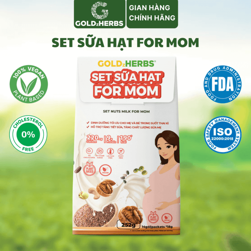 set-sua-hat-nay-mam-for-mom (2)