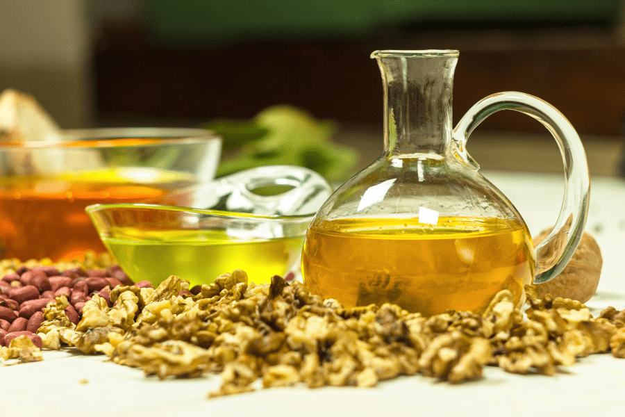 Dau-Phong-Ep-Lanh-Nguyen-Chat-Goldzherbs