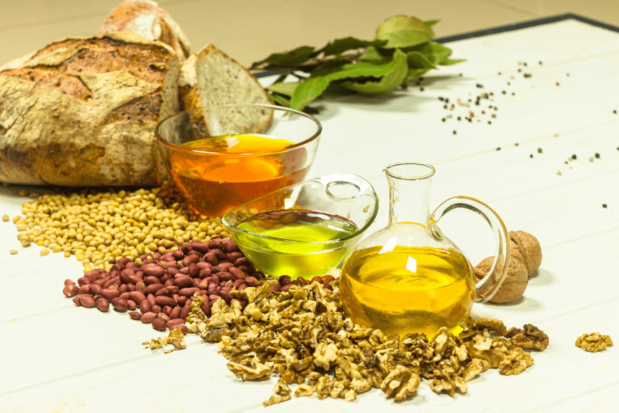 Dau-Phong-Ep-Lanh-Nguyen-Chat-Goldzherbs