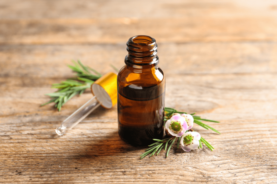 Tinh-Dau-Khuynh-Diep-Goldzherbs