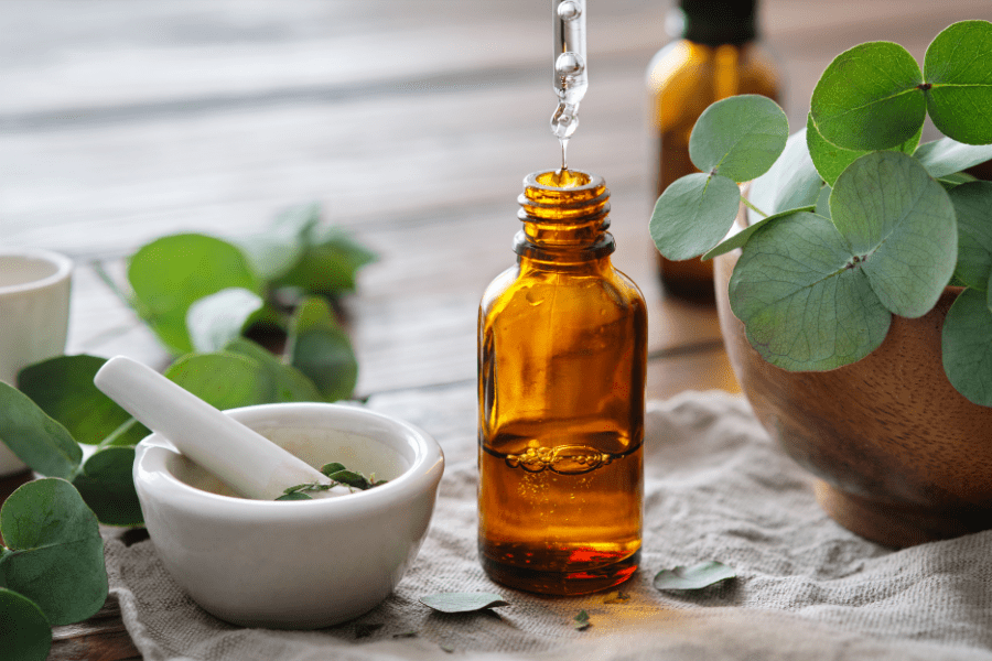 Tinh-dau-tram-hue-Goldzherbs
