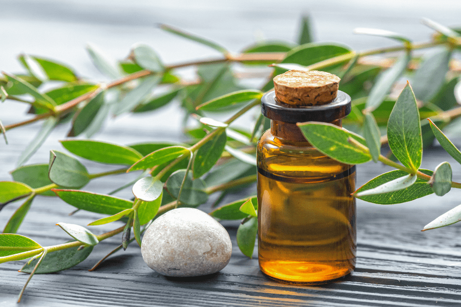 Tinh-dau-tram-hue-Goldzherbs