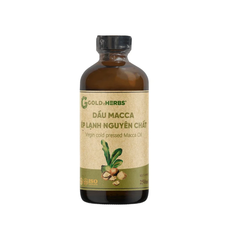 dau-macca (1)