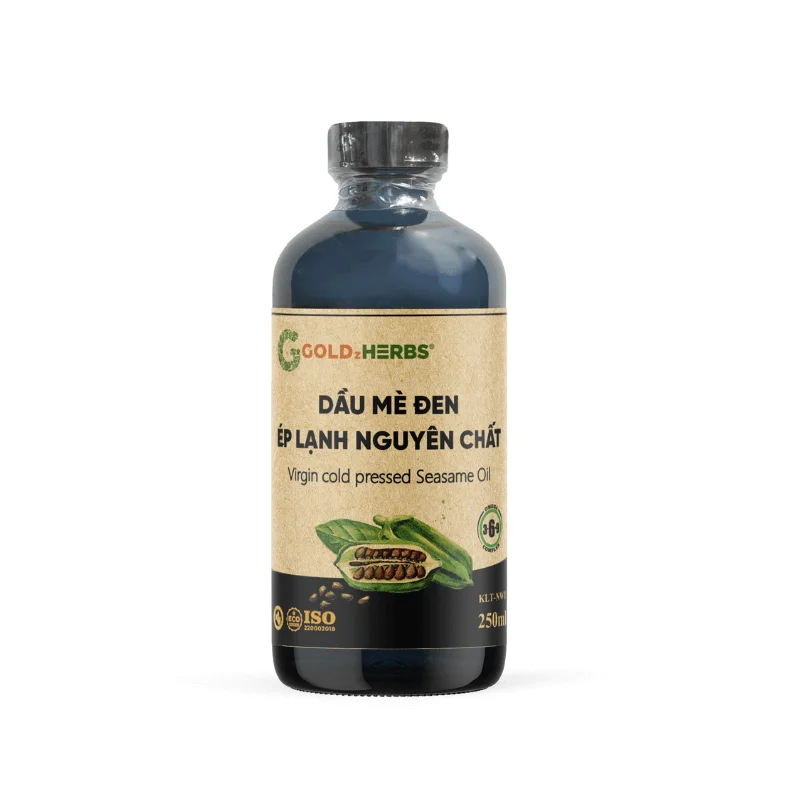 dau-me-den (2) dau-me-den (1)