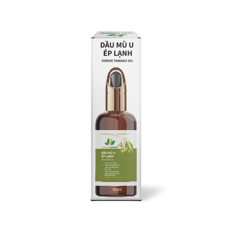 dau-mu-u-ep-lanh-goldzherbs