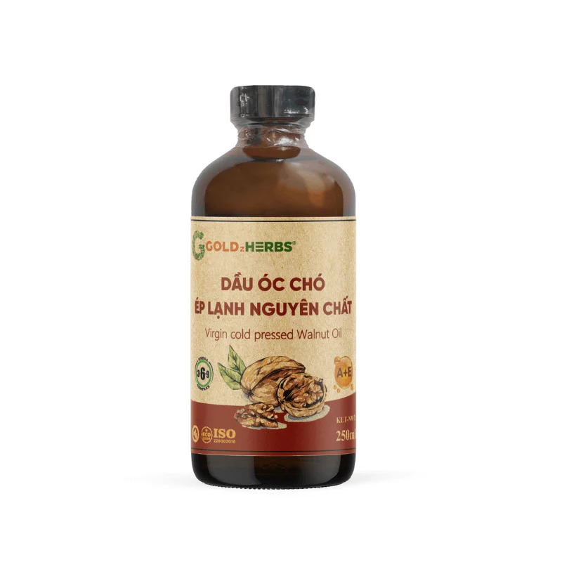 dau-oc-cho