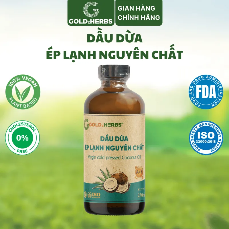 dau-dua-nguyen-chat