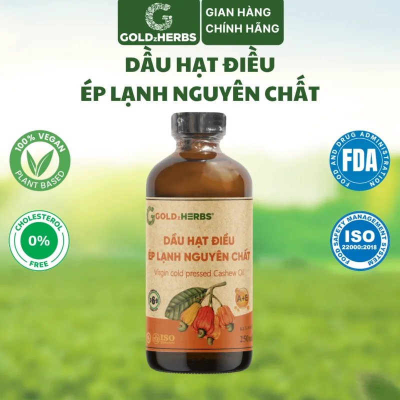 hat-dieu-dau-hat-ep-lanh