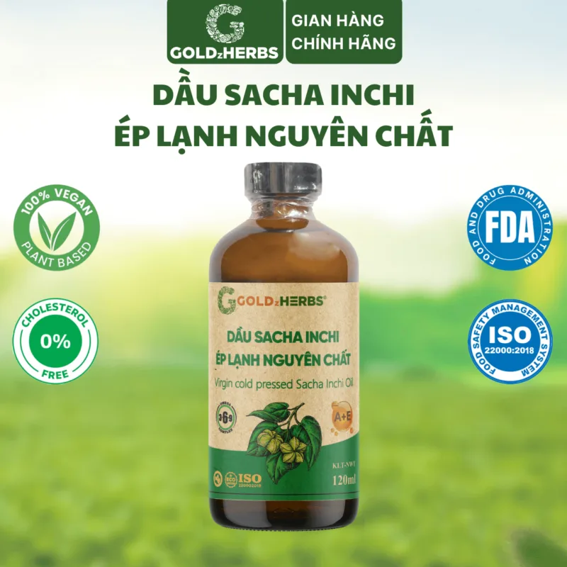 dau-hat-ep-lanh-sachi-nguyen-chat
