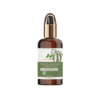 tinh-dau-bach-dan-goldzherbs