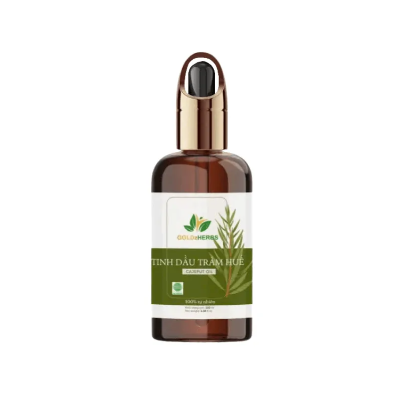 tinh-dau-tram-hue-goldzherbs
