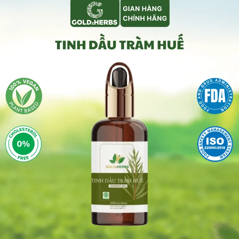 tinh-dau-tram-hue (1)