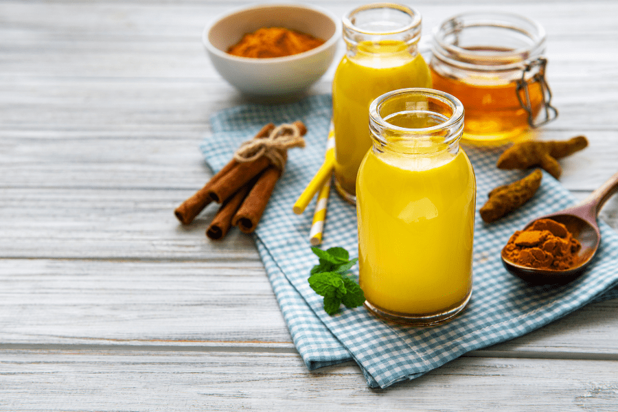 Tinh-Nghe-Mat-Ong-Goldzherbs