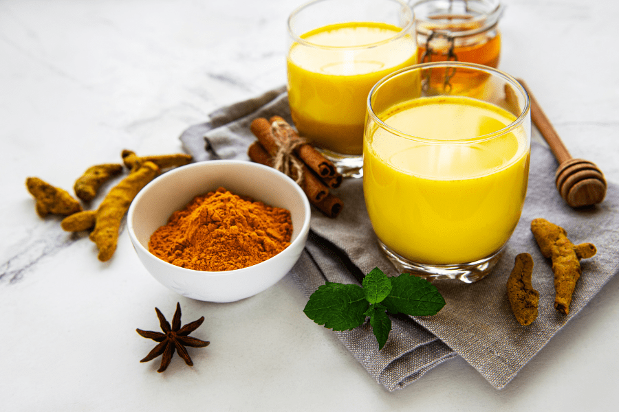 Tinh-Nghe-Mat-Ong-Goldzherbs