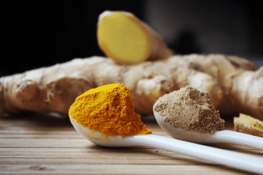 Bot-Gung-Huu-Co-Say-Lanh-Goldzherbs
