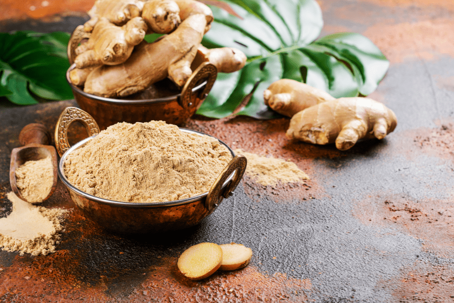 Bot-Gung-Huu-Co-Say-Lanh-Goldzherbs