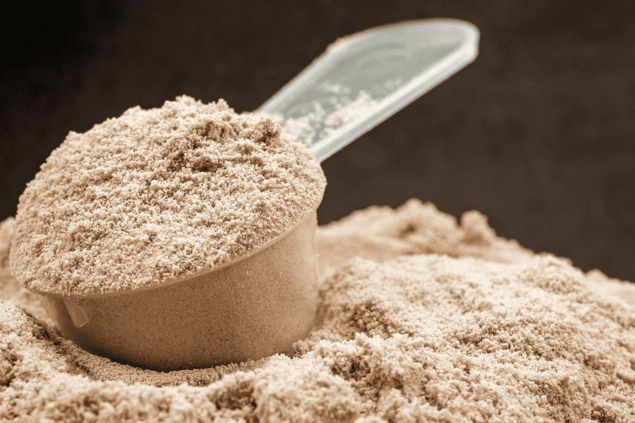 Bot-Sam-To-Nu-Collagen-Goldzherbs