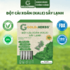 bot-cai-xoan-say-lanh-goldzherbs