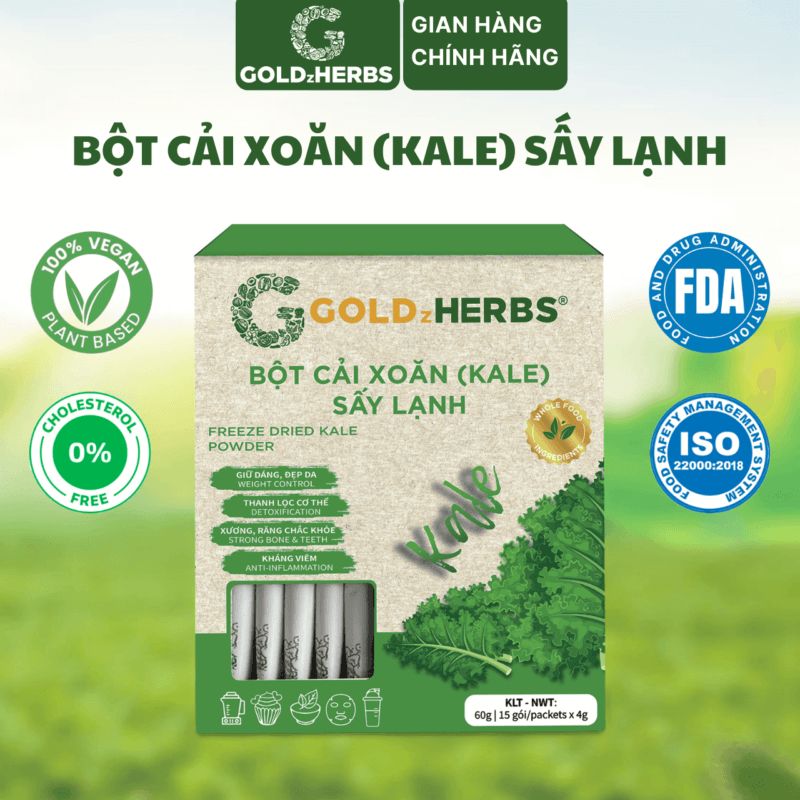 bot-cai-xoan-say-lanh-goldzherbs