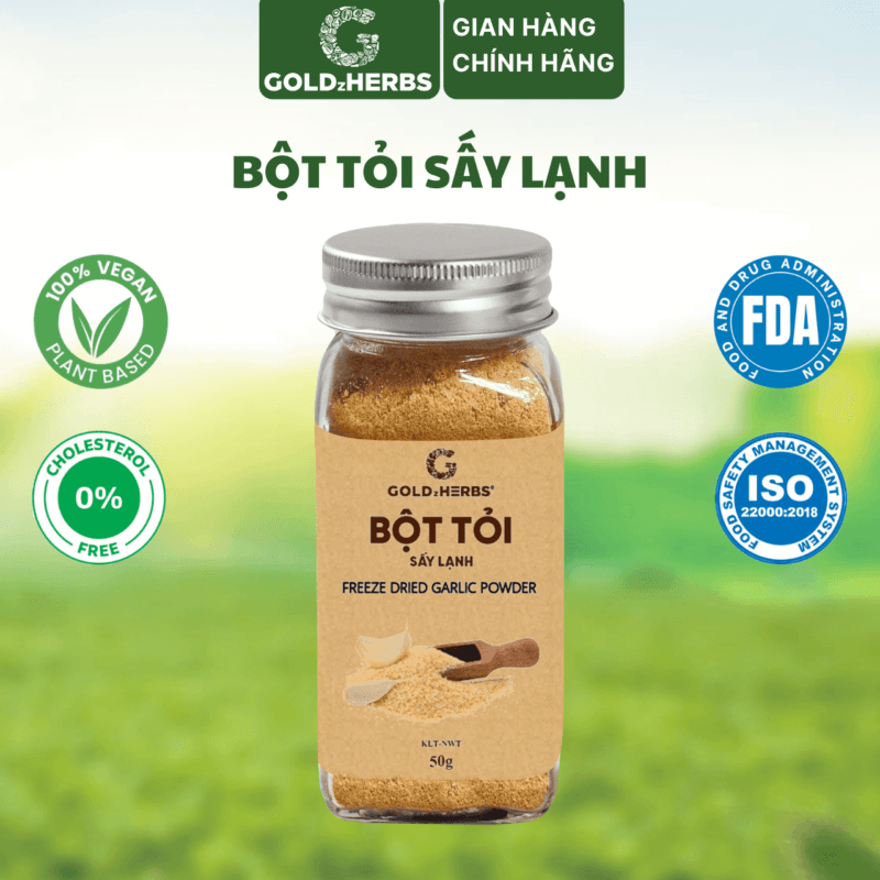 bot-toi-say-lanh