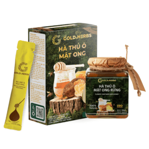 Ha-Thu-O-Ngam-Mat-Ong (6)