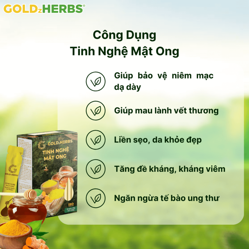 tinh-nghe-mat-ong (3)