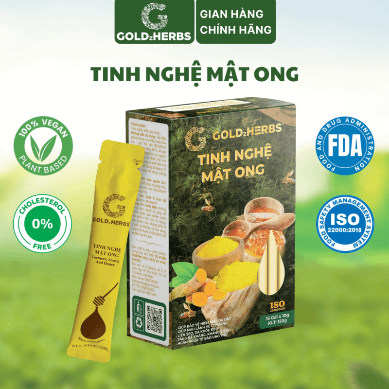 tinh-nghe-mat-ong (3)