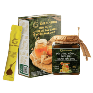 Bot-Gung-Huu-Co-Say-Lanh-Ngam-Mat-Ong (6)