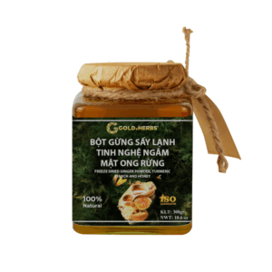 bot-gung-say-lanh-tinh-nghe (2)