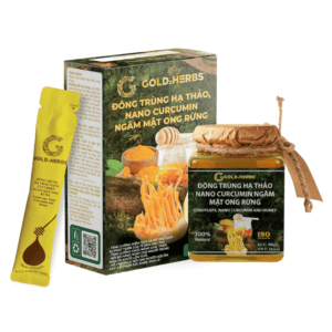 dong-trung-ha-thao-nano (1)