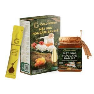 mat-ong-hoa-ca-phe-ban-me (2)