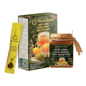 mat-ong-hoa-rung-tay-nguyen (1)