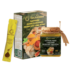 Saffron-Nano-Curcumin-Ngam-Mat-Ong (29)