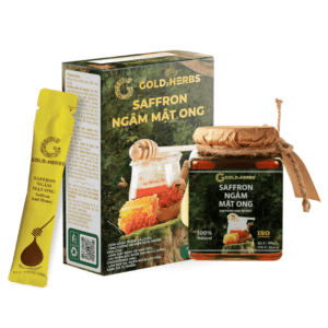 saffron-ngam-mat-ong (1)