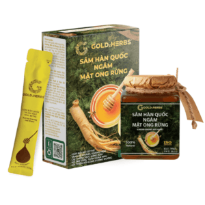 sam-han-quoc-ngam-mat-ong-rung (1)