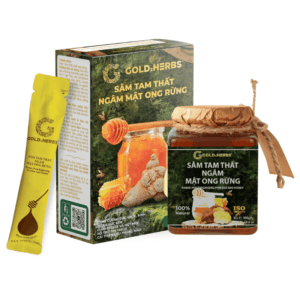 sam-tam-that-ngam-mat-ong-rung (1)